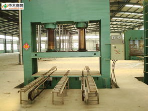 中木商网 一站式获取木材价格、厂家、图片与行业资讯