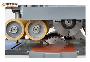 中木商网 一站式获取木材产品、价格、厂家、图片及更多专业资讯