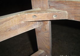 批发供应实木餐椅，专业定制加工，为您打造理想餐厅空间